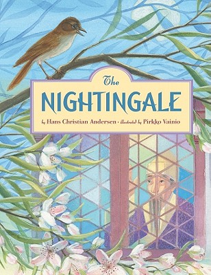 The Nightingale