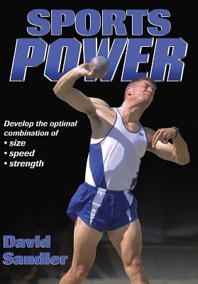 Sports Power