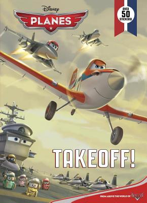 Image for TAKEOFF! - SUPER COL TAKEOFF! - SUPER COL