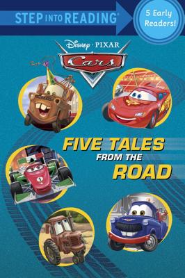 Five Tales from the Road