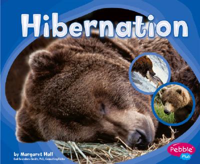 Hibernation (Patterns in Nature)