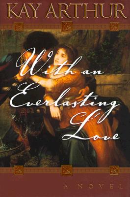 Image for With an Everlasting Love: A Novel