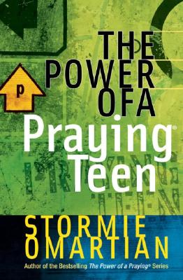 Power of a Praying Teen