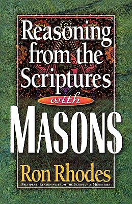 Reasoning from the Scriptures with Masons
