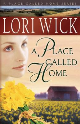 Image for A Place Called Home (A Place Called Home Series #1)