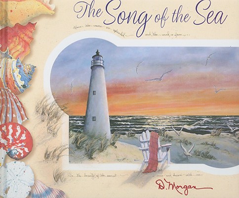 The Song of the Sea