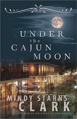 Image for Under the Cajun Moon