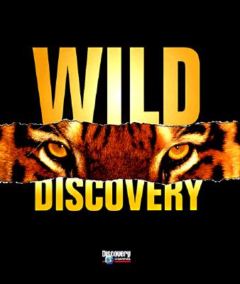 Image for Wild Discovery