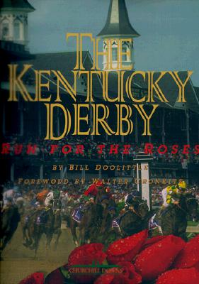 The Kentucky Derby: Run for the Roses