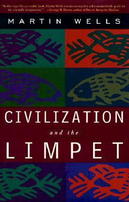 Civilization and the Limpet