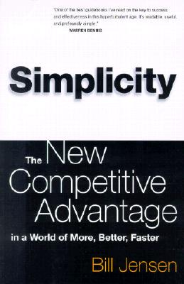 Simplicity