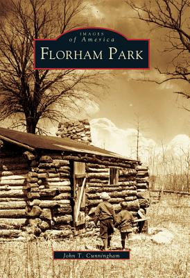 Florham Park, NJ
