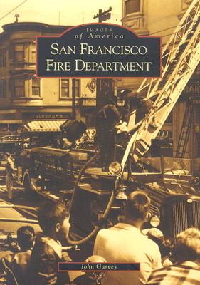 San Francisco Fire Department