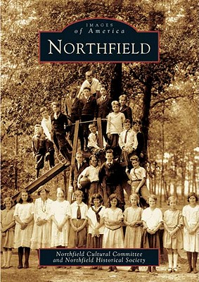 Image for Northfield (NJ) (Images of America)