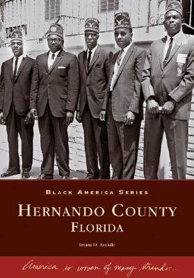 Image for Hernando County, Florida (FL) (Black America) Hernando County, Florida (FL) (Black America)