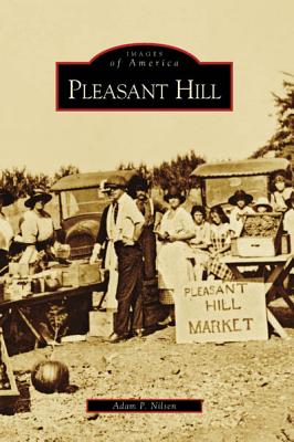 Pleasant Hill (Images of America)