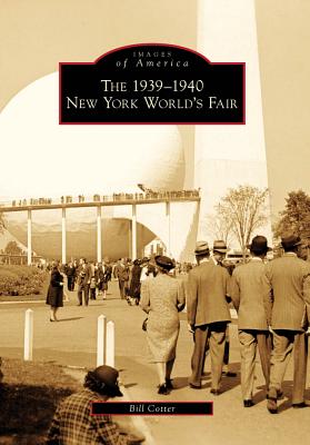 1939-1940 New York World's Fair