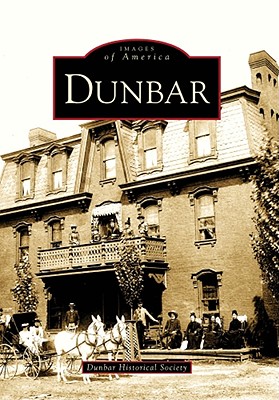 Dunbar (Images of America)