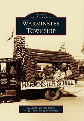 Warminster Township [Bucks County, PA] [mages of America]