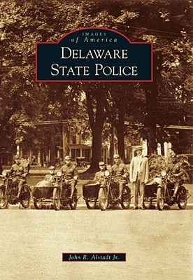 Image for Delaware State Police