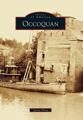 Image for Occoquan (Images of America) Occoquan (Images of America)