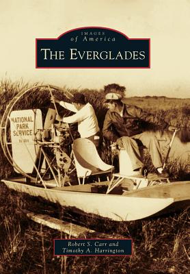 Everglades