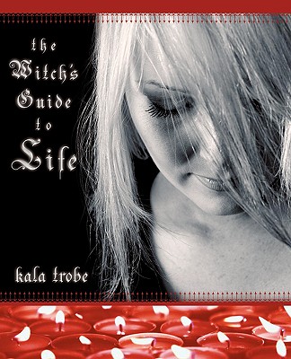 Witch's Guide To Life