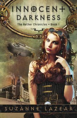 Innocent Darkness (The Aether Chronicles)