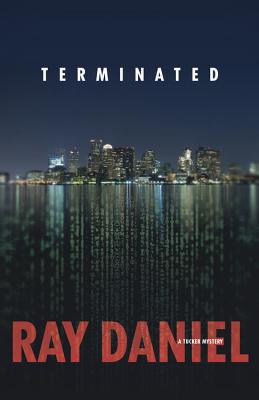 Image for Terminated (A Tucker Mystery, 1) Terminated (A Tucker Mystery, 1)