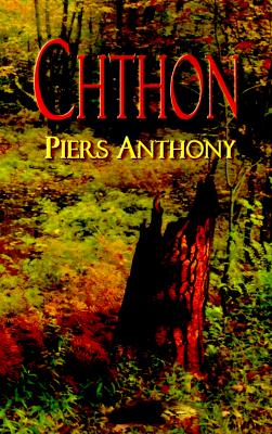 Image for Chthon