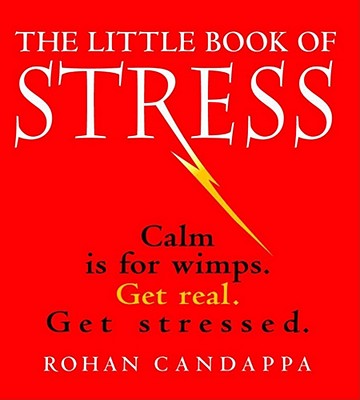 The Little Book Of Stress
