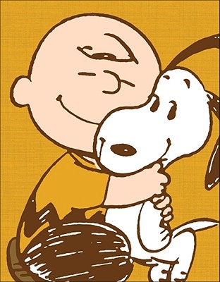 Celebrating Peanuts: 60 Years