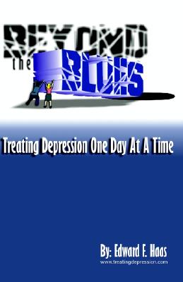 Beyond the Blues:Treating Depression One Day at a Time Image for Beyond the Blues:Treating Depression One Day at a Time