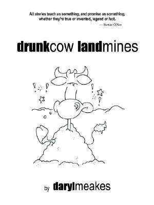 Drunkcow Landmines