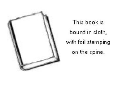 Toward a Political Economy of Culture: Capitalism and Communication in the Twenty-First Century (Critical Media Studies: Institutions, Politics, and Culture)