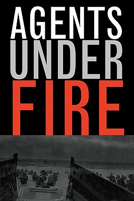 Agents Under Fire: Materialism and the Rationality of Science