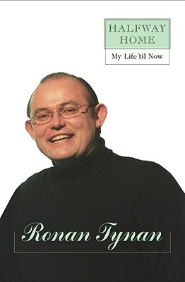 Halfway Home : My Life 'til Now