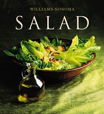 Image for Williams-Sonoma Collection: Salad