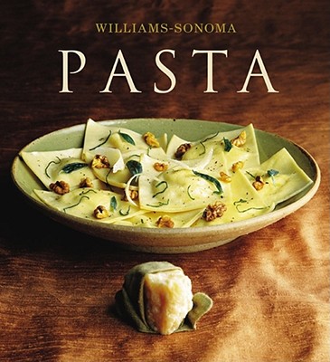 Image for Pasta: Williams-Sonoma Collection