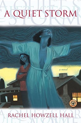 Image for QUIET STORM