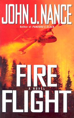 Fire Flight