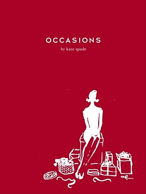 Occasions (New Series of Lifestyle Books)