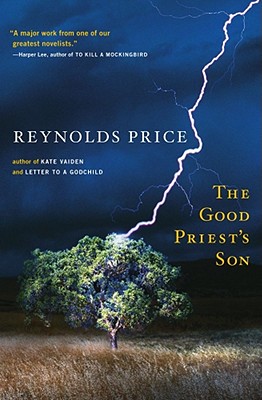 The Good Priest's Son: A Novel