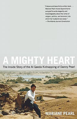 An Invisible Thread: The True Story of an 11-Year-Old Panhandler, a Busy  Sales Executive, and an Unlikely Meeting with Destiny: 9781451648973:  Schroff, Laura, Tresniowski, Alex: Books 