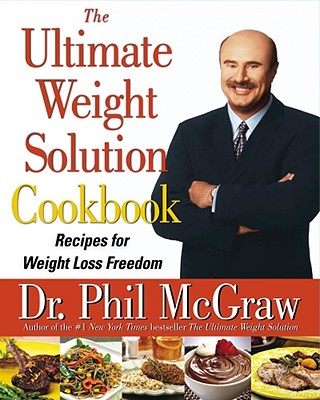 The Ultimate Weight Solution Cookbook
