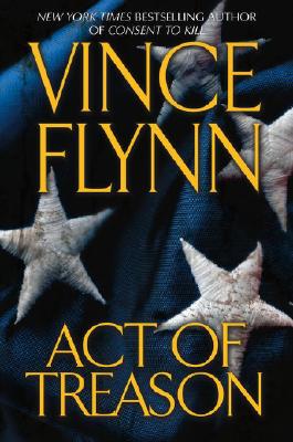 Image for Act of Treason