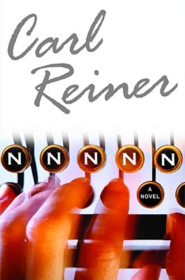 NNNNN: A Novel