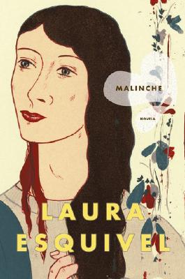 Malinche: Novela (English Edition)