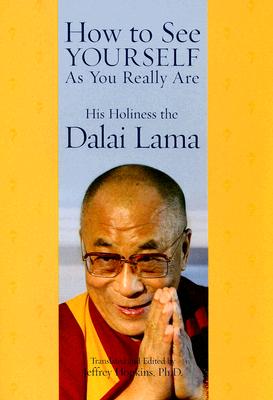 How to See Yourself As You Really Are