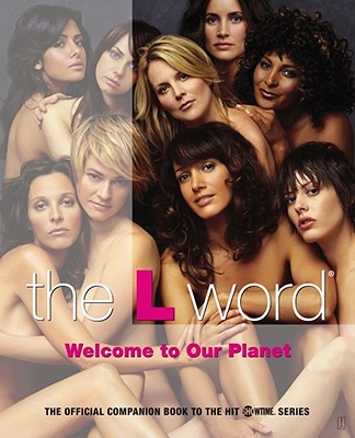 The L Word Welcome to Our Plan